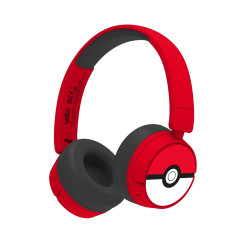 Casque Bluetooth pour...
