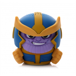 Enceinte Bluetooth Thanos -...