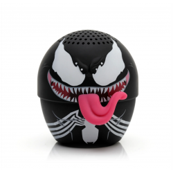 Enceinte Bluetooth Venom -...