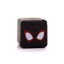 Petite Enceinte Bluetooth...