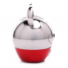 Enceinte Bluetooth Platinum Mickey - Mickey - Minnie
