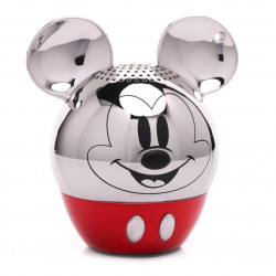 Enceinte Bluetooth Platinum Mickey - Mickey - Minnie