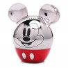 Enceinte Bluetooth Platinum Mickey - Mickey - Minnie