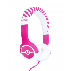 Casque pour enfant -...