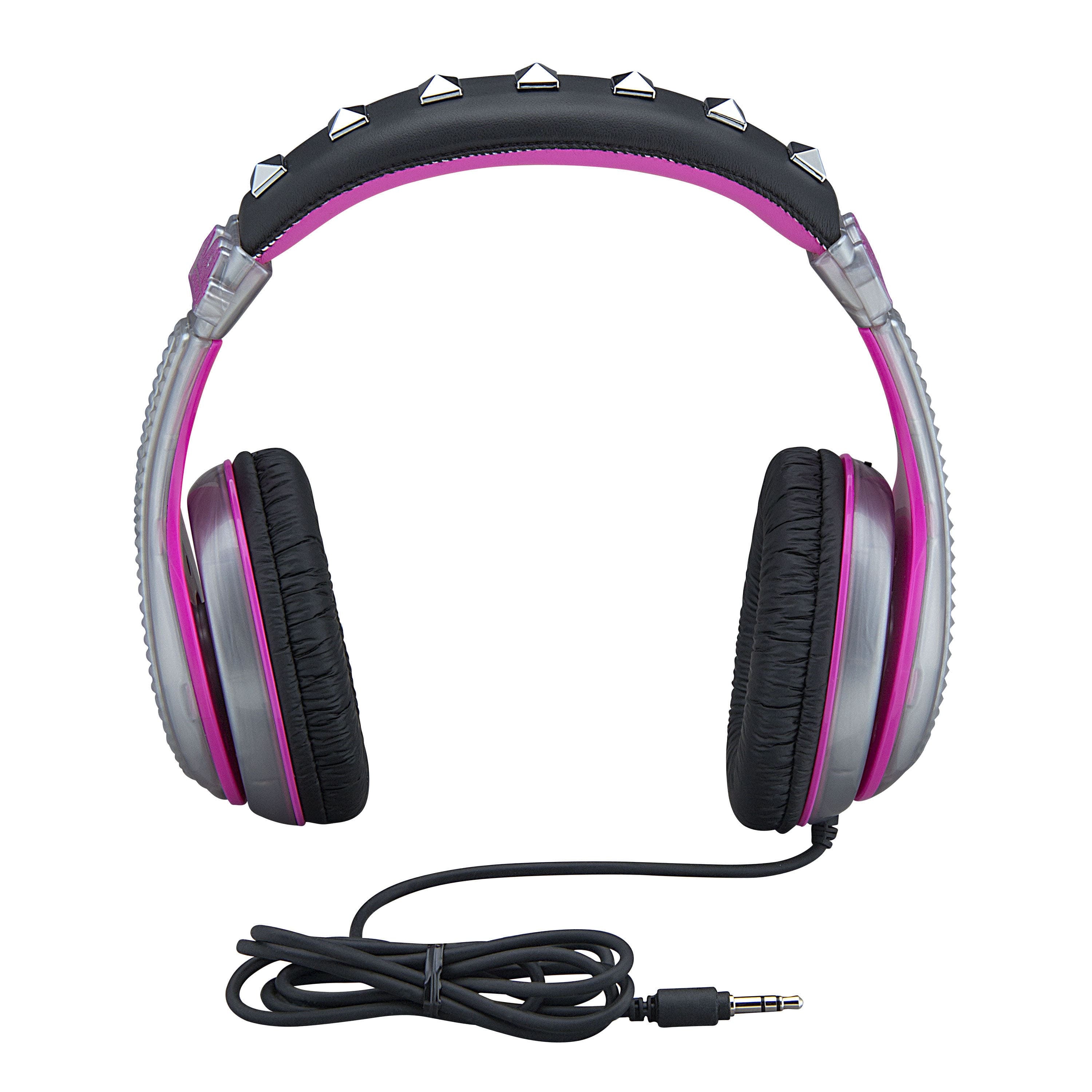 Casque pour Enfant - LOL