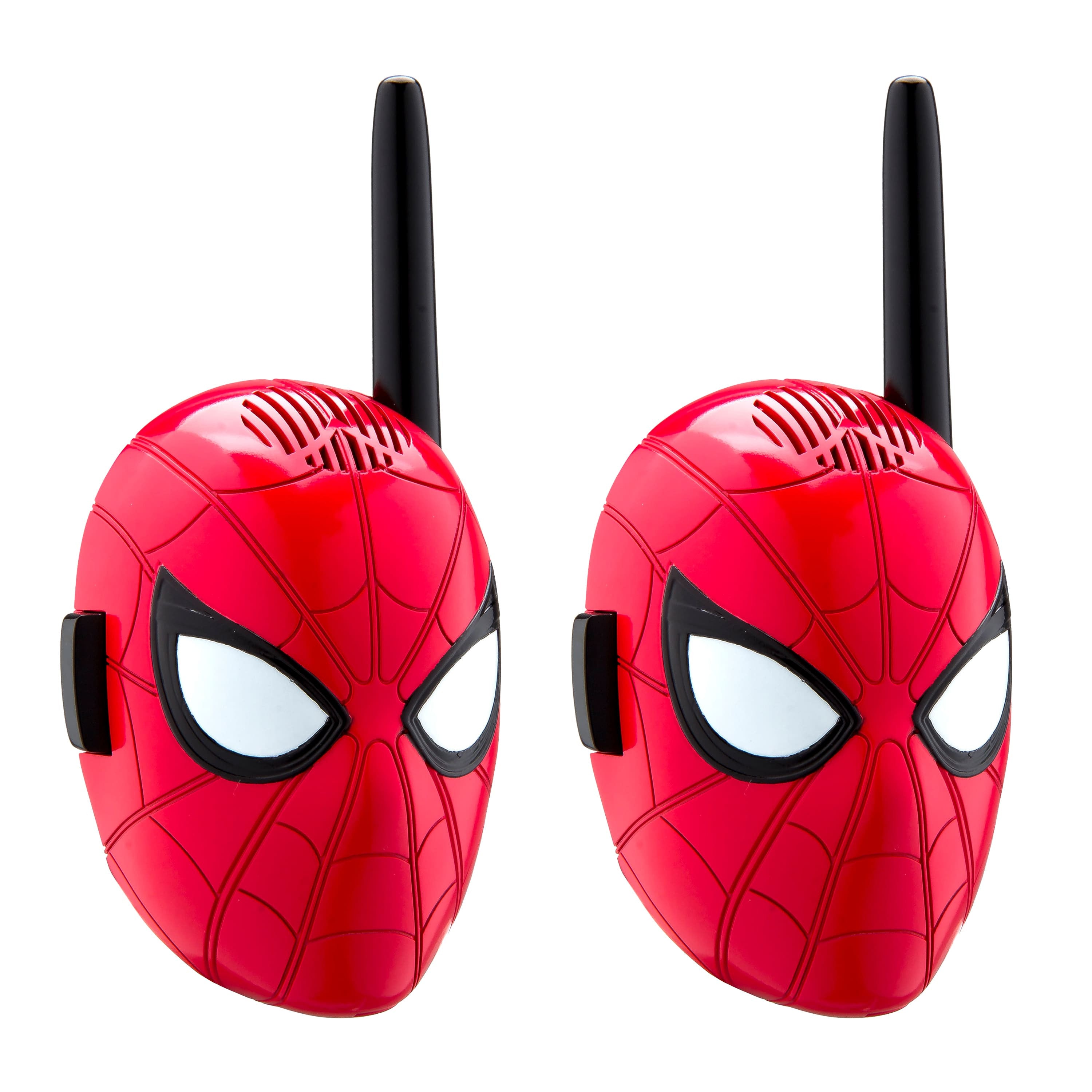 Talkie Walkie - Spiderman