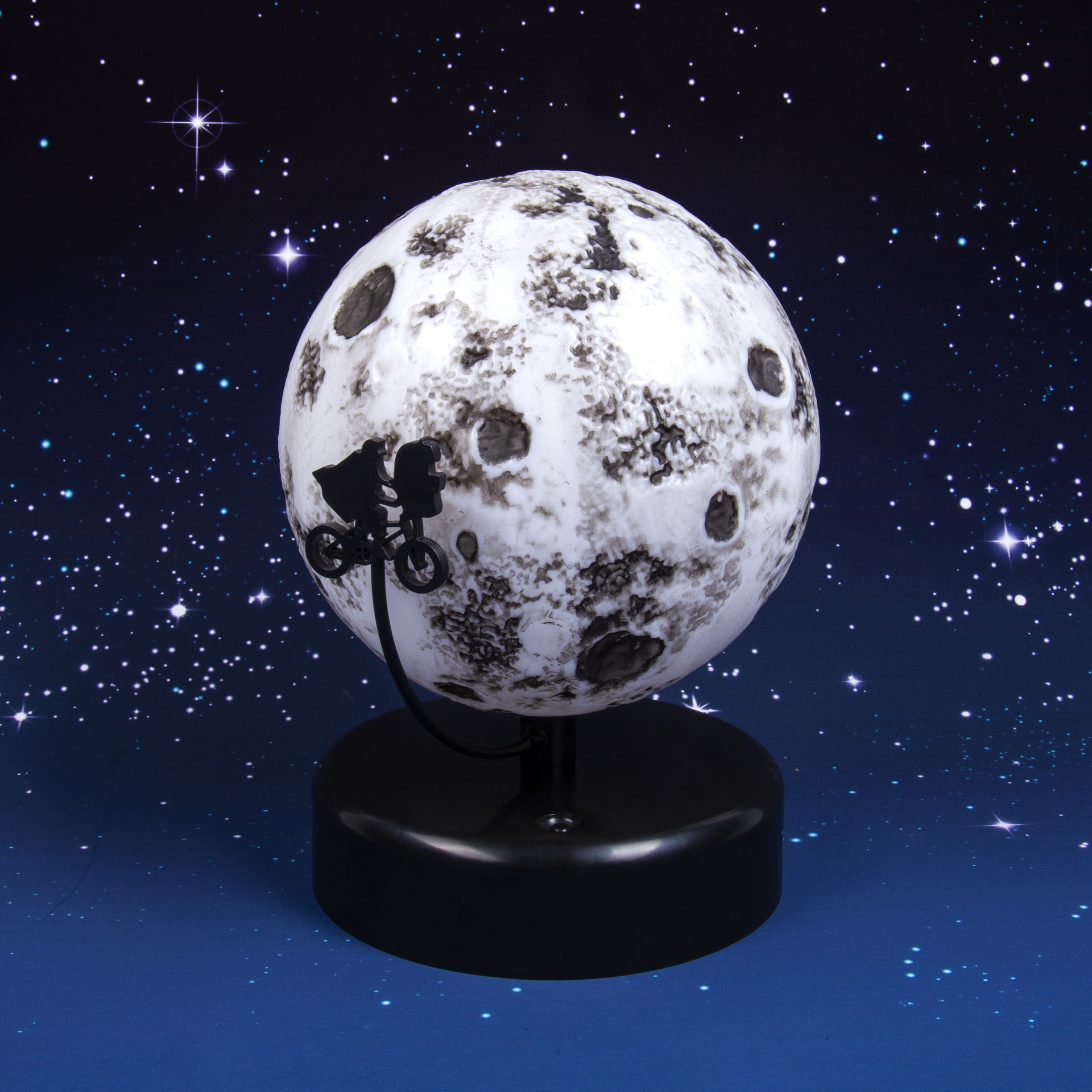 Lampe d'ambiance E.T - Universal Classics