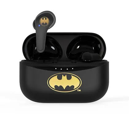 Ecouteurs TWS - Batman