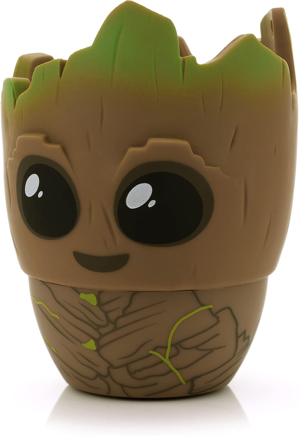 Enceinte Bluetooth Groot - Marvel - vue 3