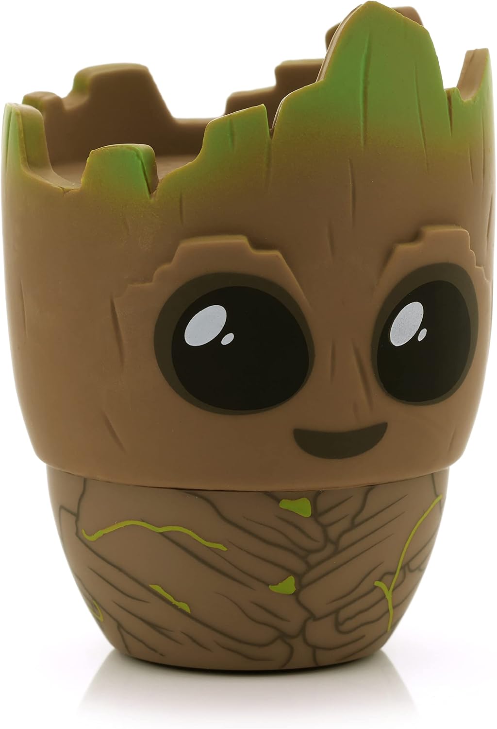 Enceinte Bluetooth Groot - Marvel - vue 2