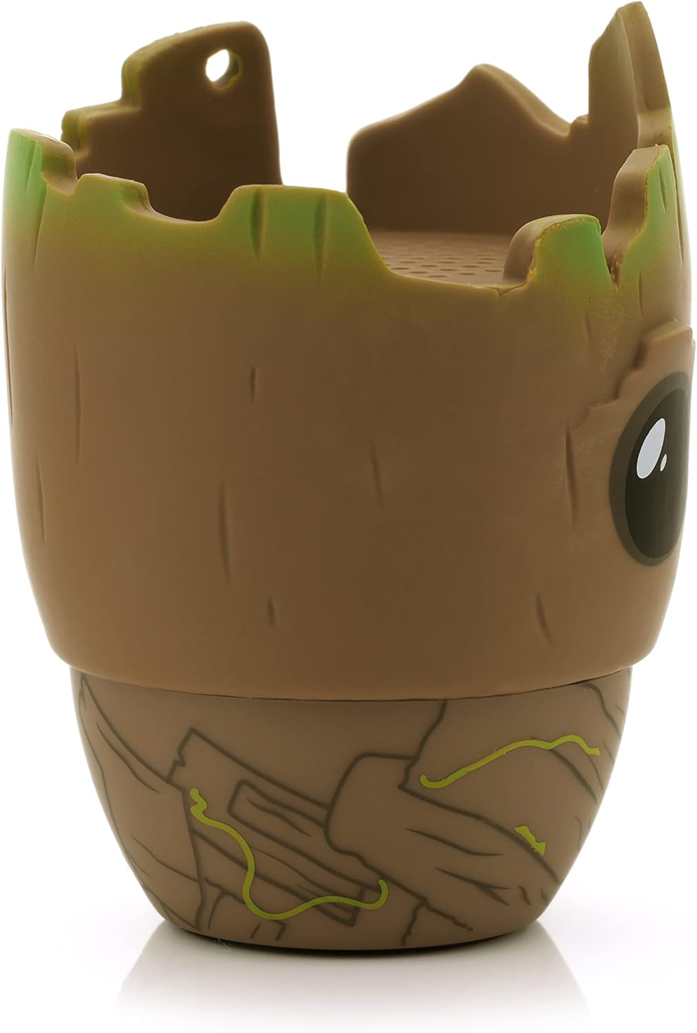 Enceinte Bluetooth Groot - Marvel - vue 5