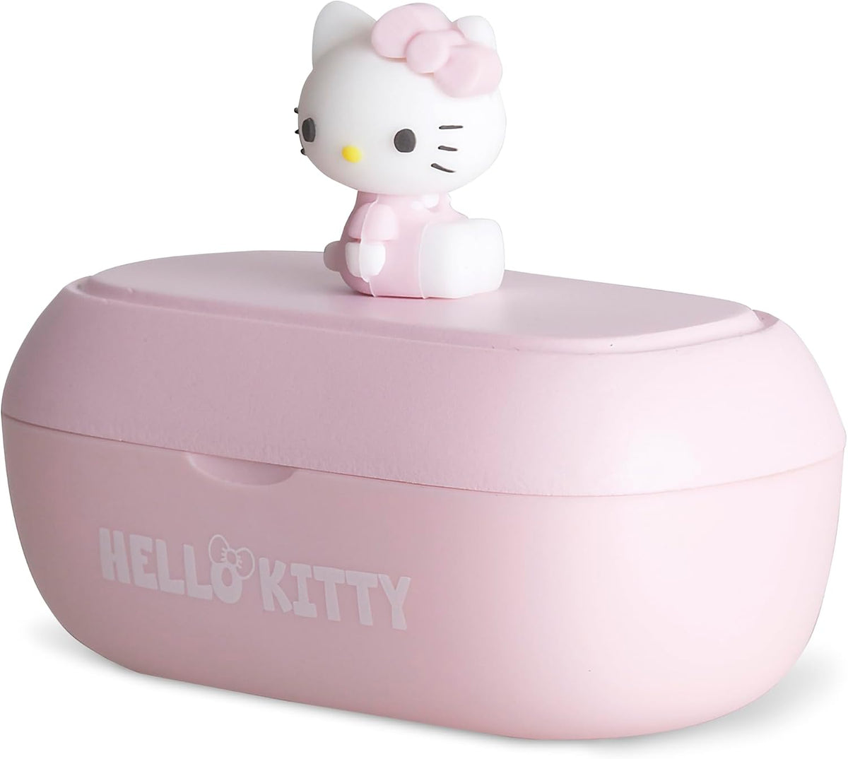 Ecouteurs TWS 3D - Hello Kitty - vue 6