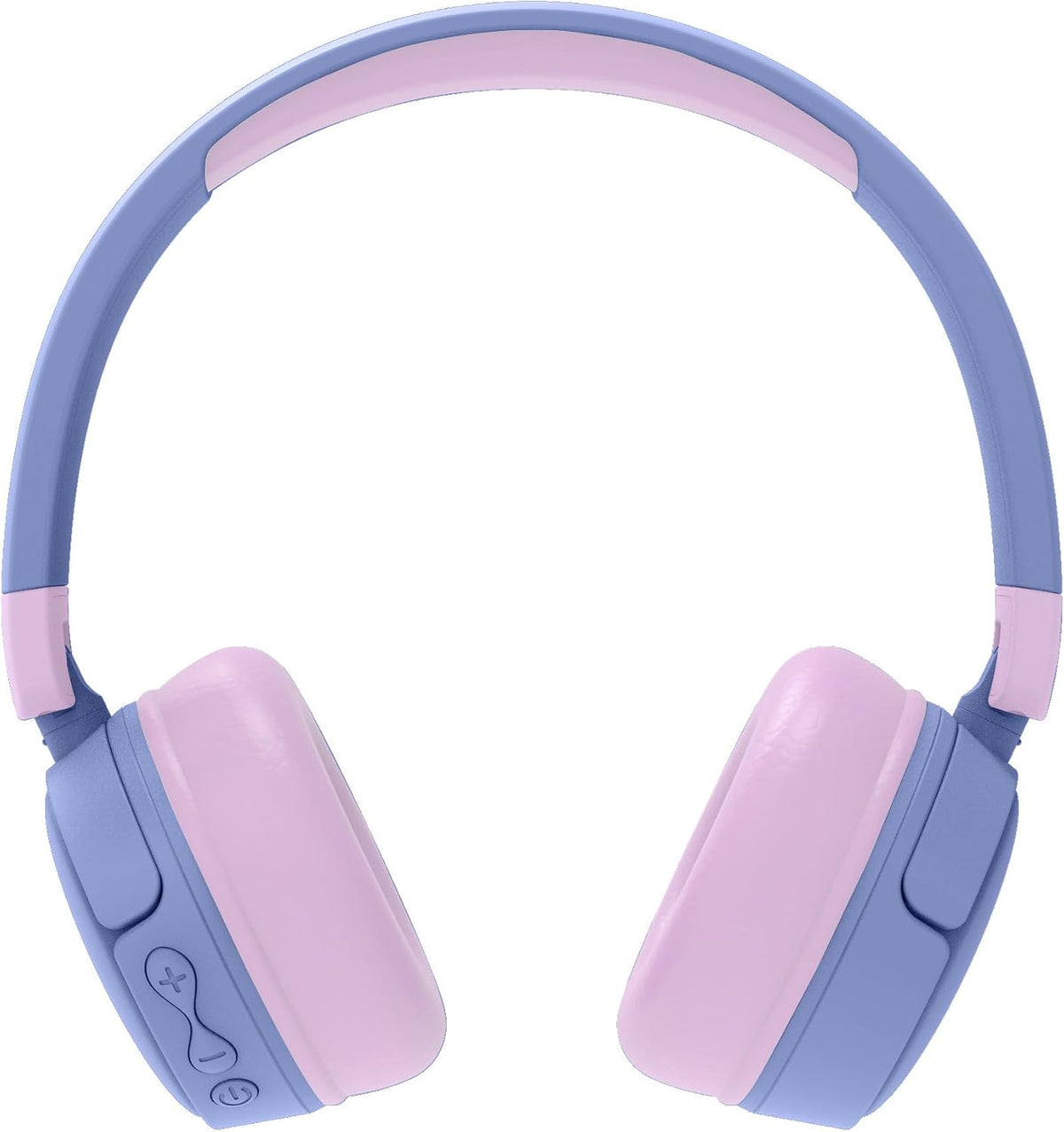 Casque Bluetooth pour enfant - Kuromi - vue 5