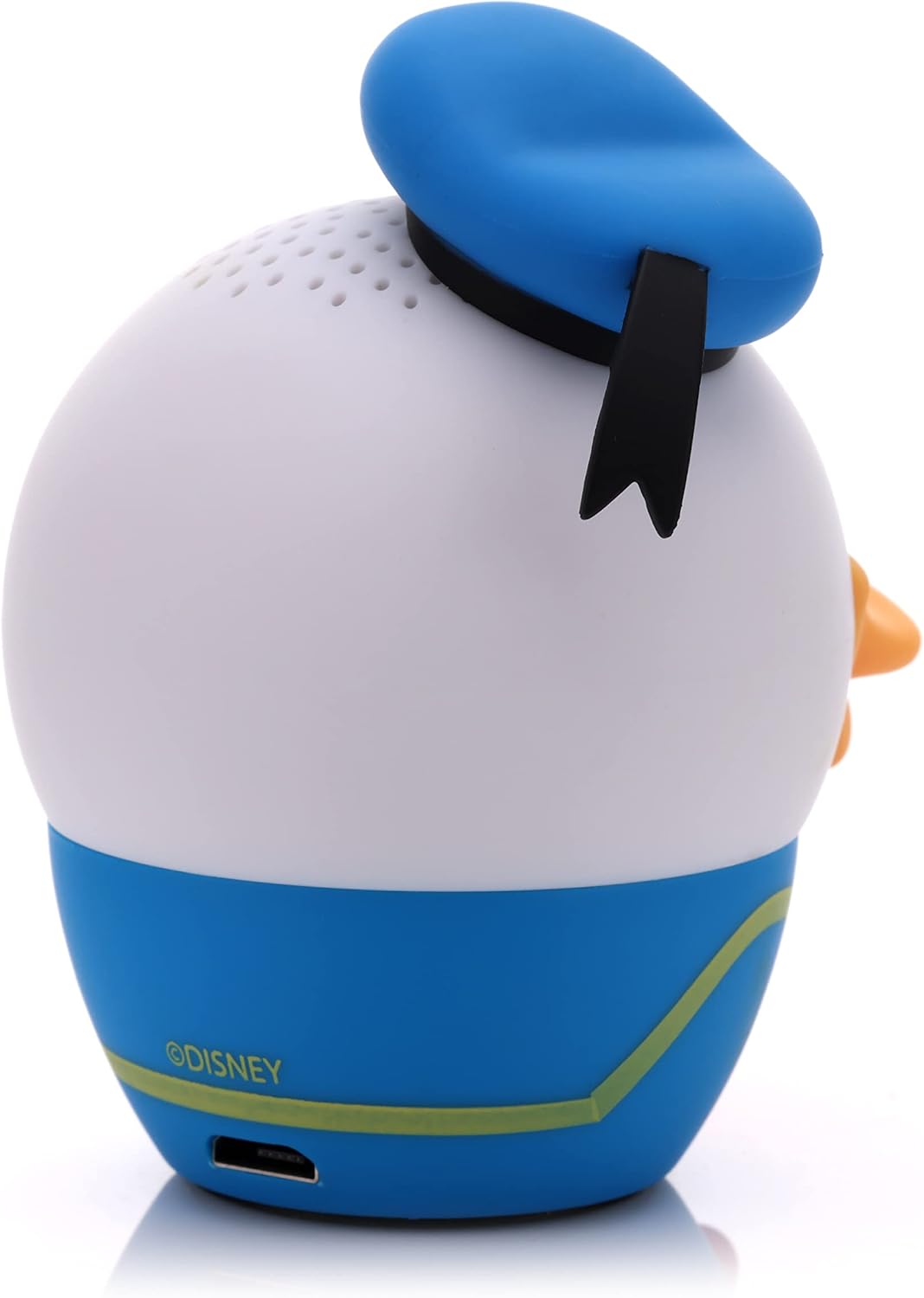 Enceinte Bluetooth Donald Duck - Disney - vue 2