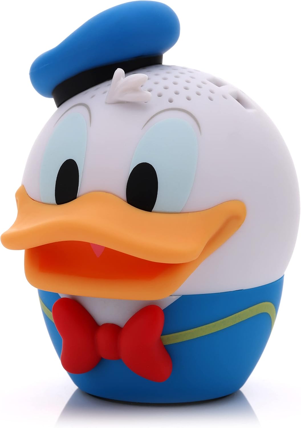 Enceinte Bluetooth Donald Duck - Disney - vue 4