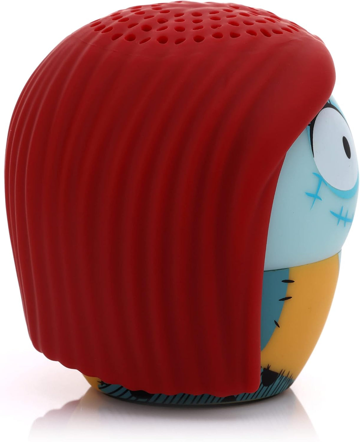 Enceinte Bluetooth Sally - L'étrange Noël de Mr. Jack - vue 3