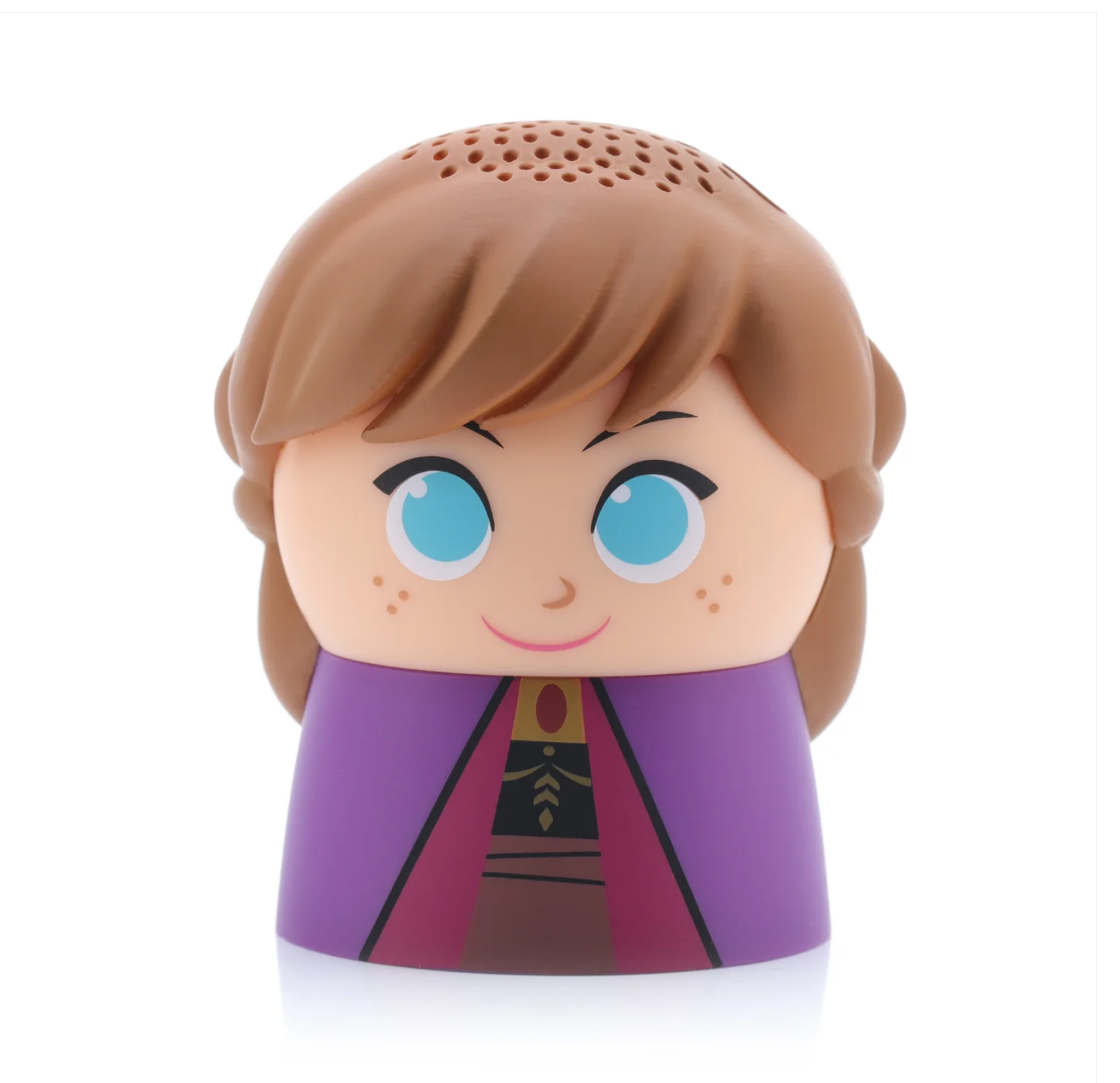 Enceinte Bluetooth Anna - Reine des Neiges