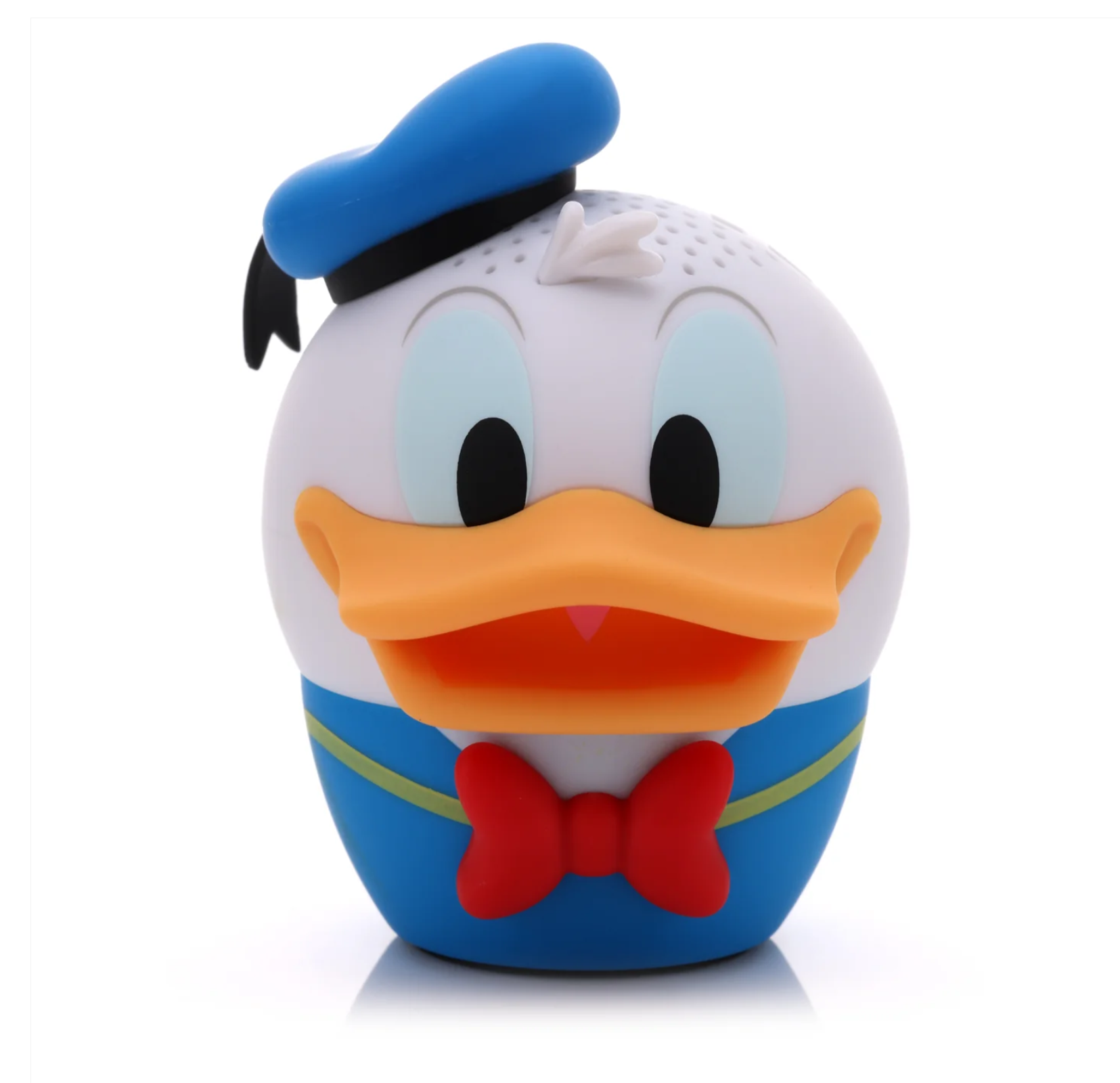Enceinte Bluetooth Donald Duck - Disney