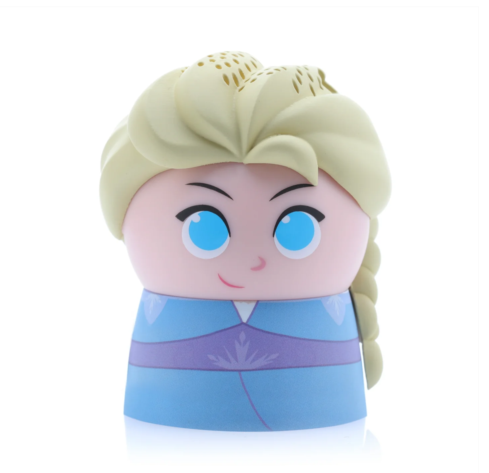 Enceinte Bluetooth Elsa - Reine des Neiges