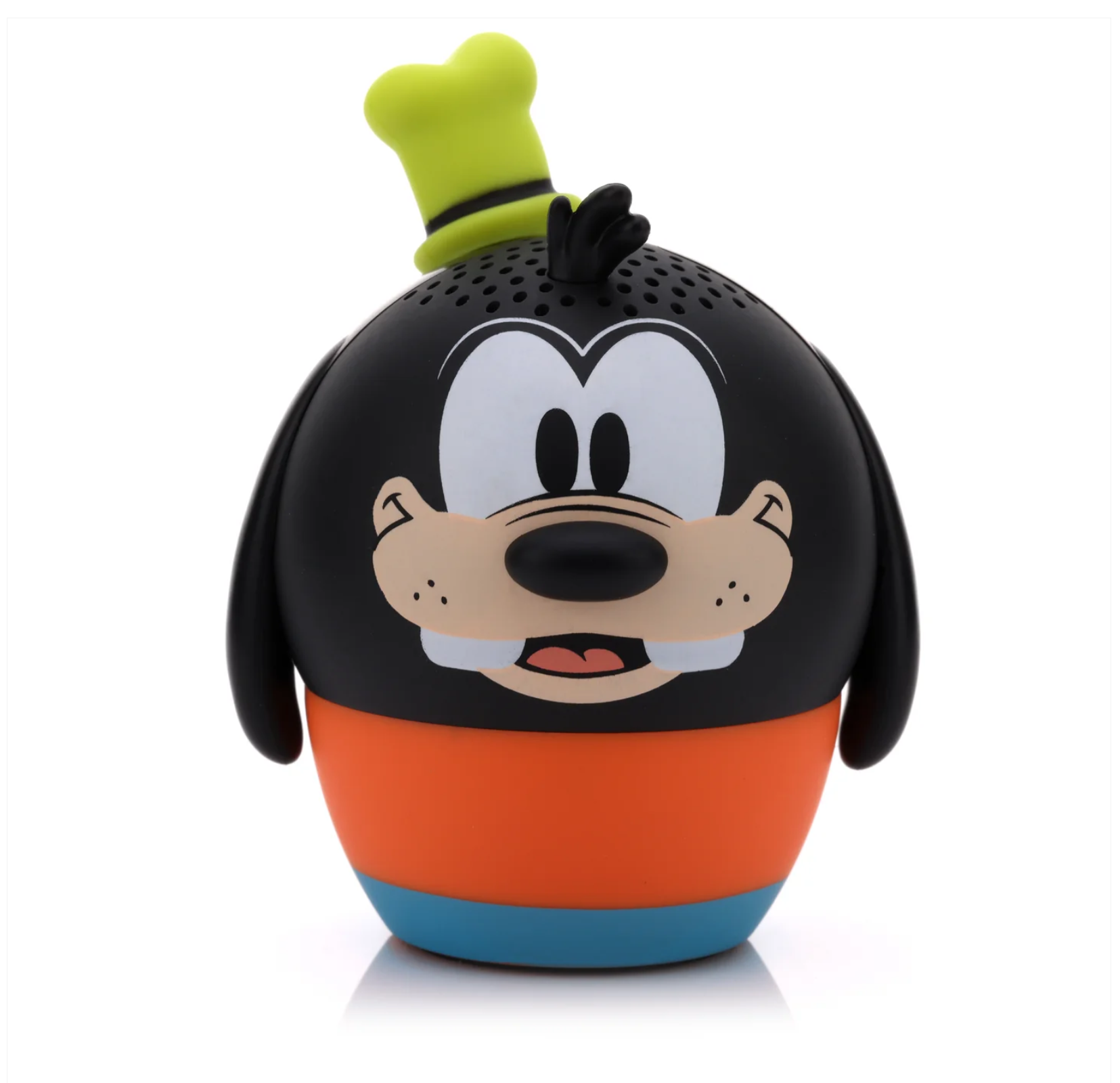 Enceinte Bluetooth Dingo - Disney