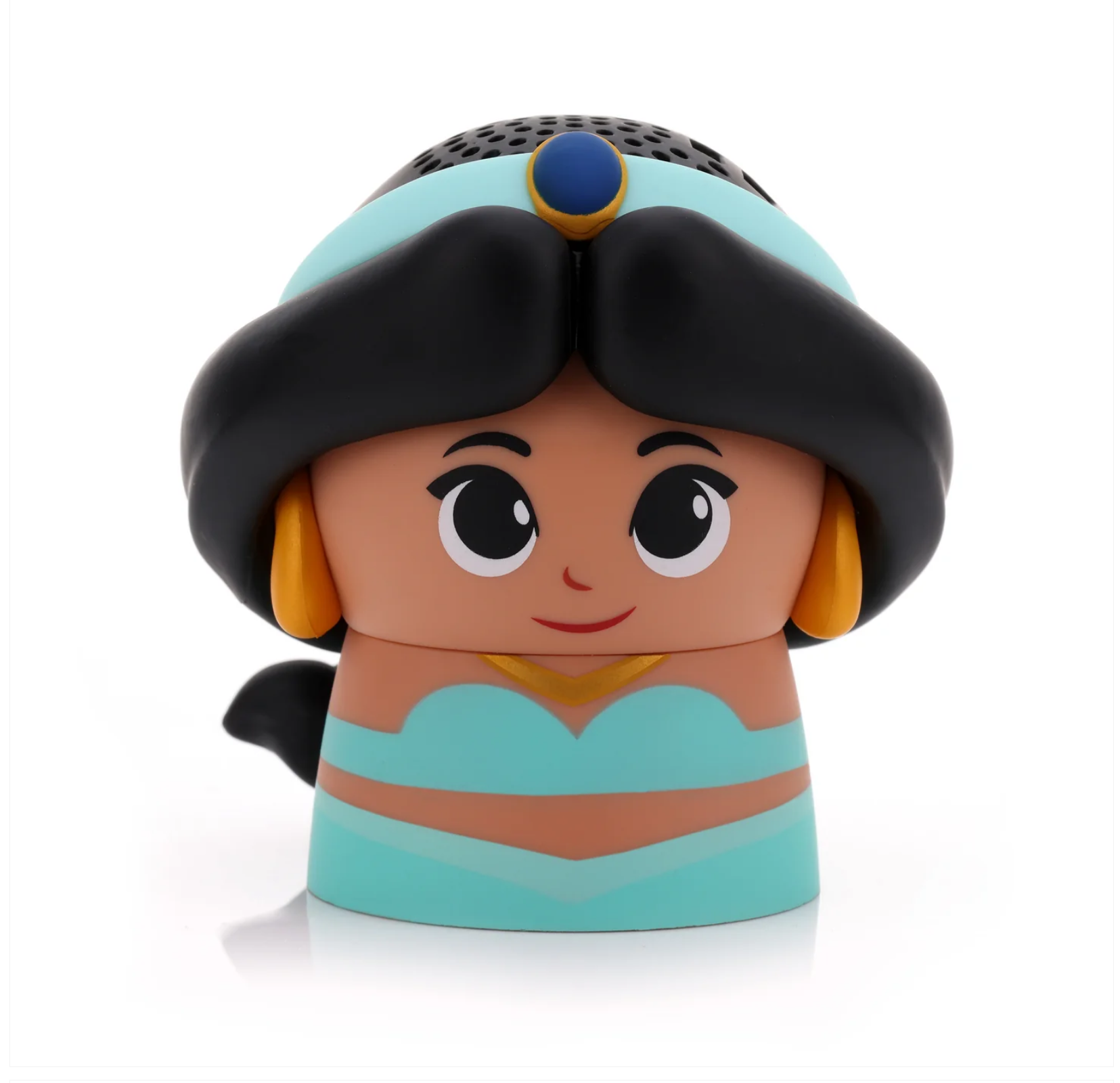 Enceinte Bluetooth Jasmine - Disney