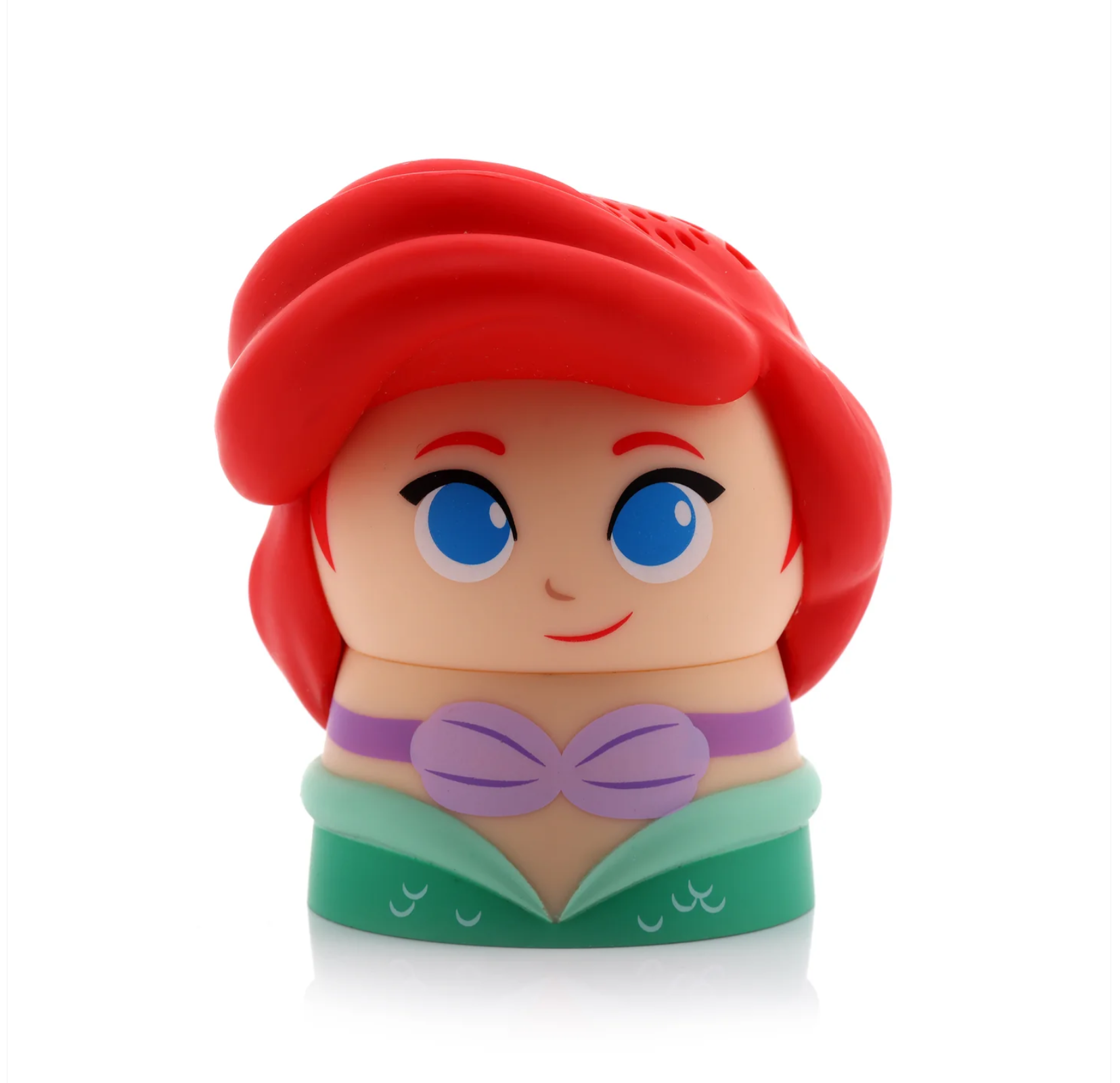 Enceinte Bluetooth Ariel - Disney