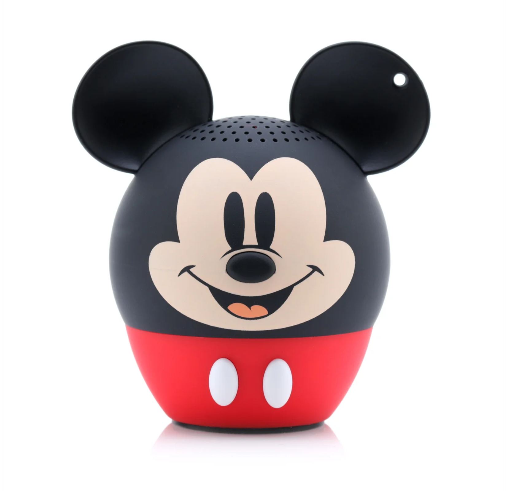 Enceinte Bluetooth Mickey Mouse - Mickey / Minnie