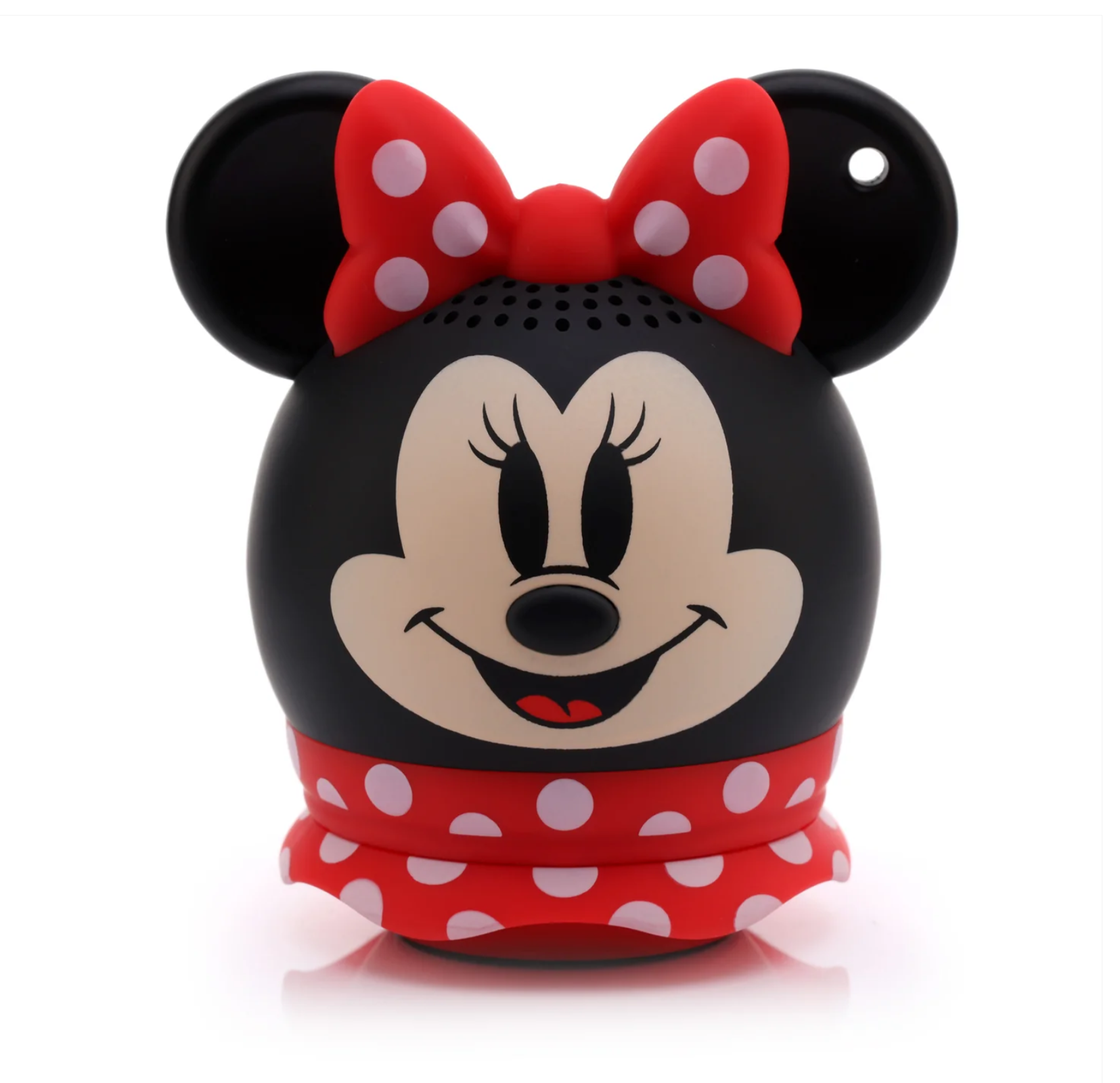 Enceinte Bluetooth Minnie - Mickey / Minnie