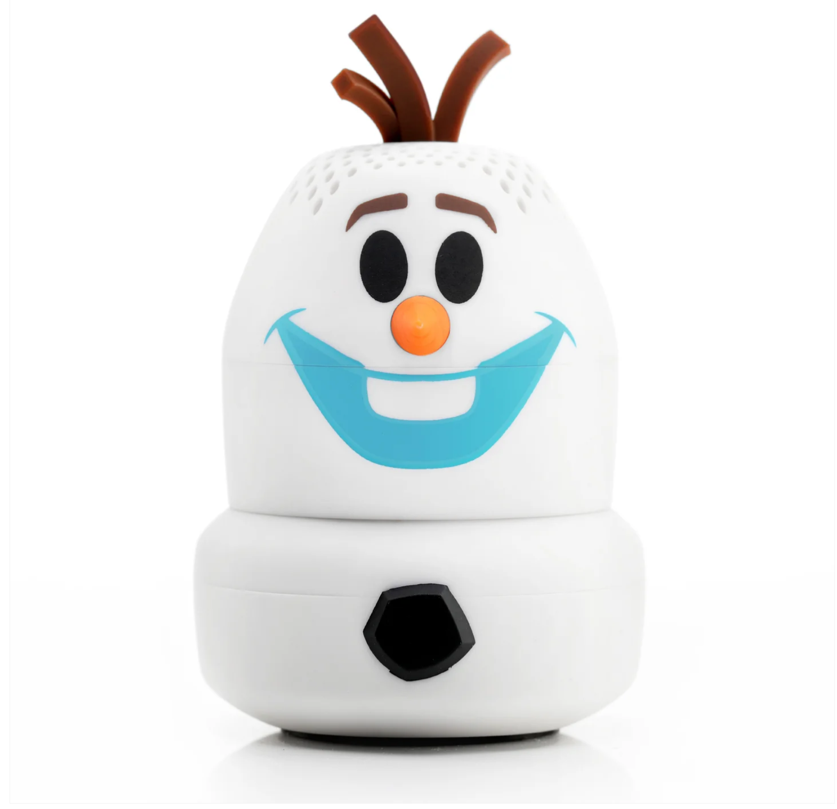Enceinte Bluetooth Olaf - Reine des Neiges