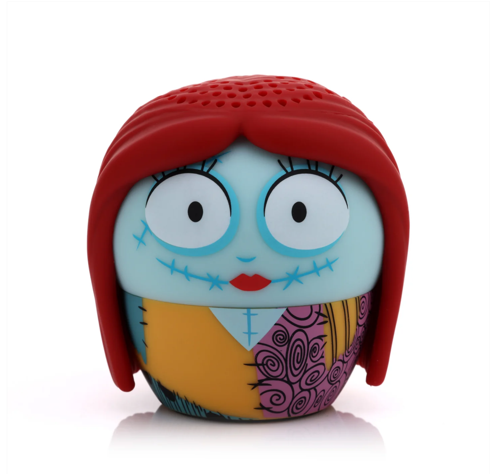 Enceinte Bluetooth Sally - L'étrange Noël de Mr. Jack