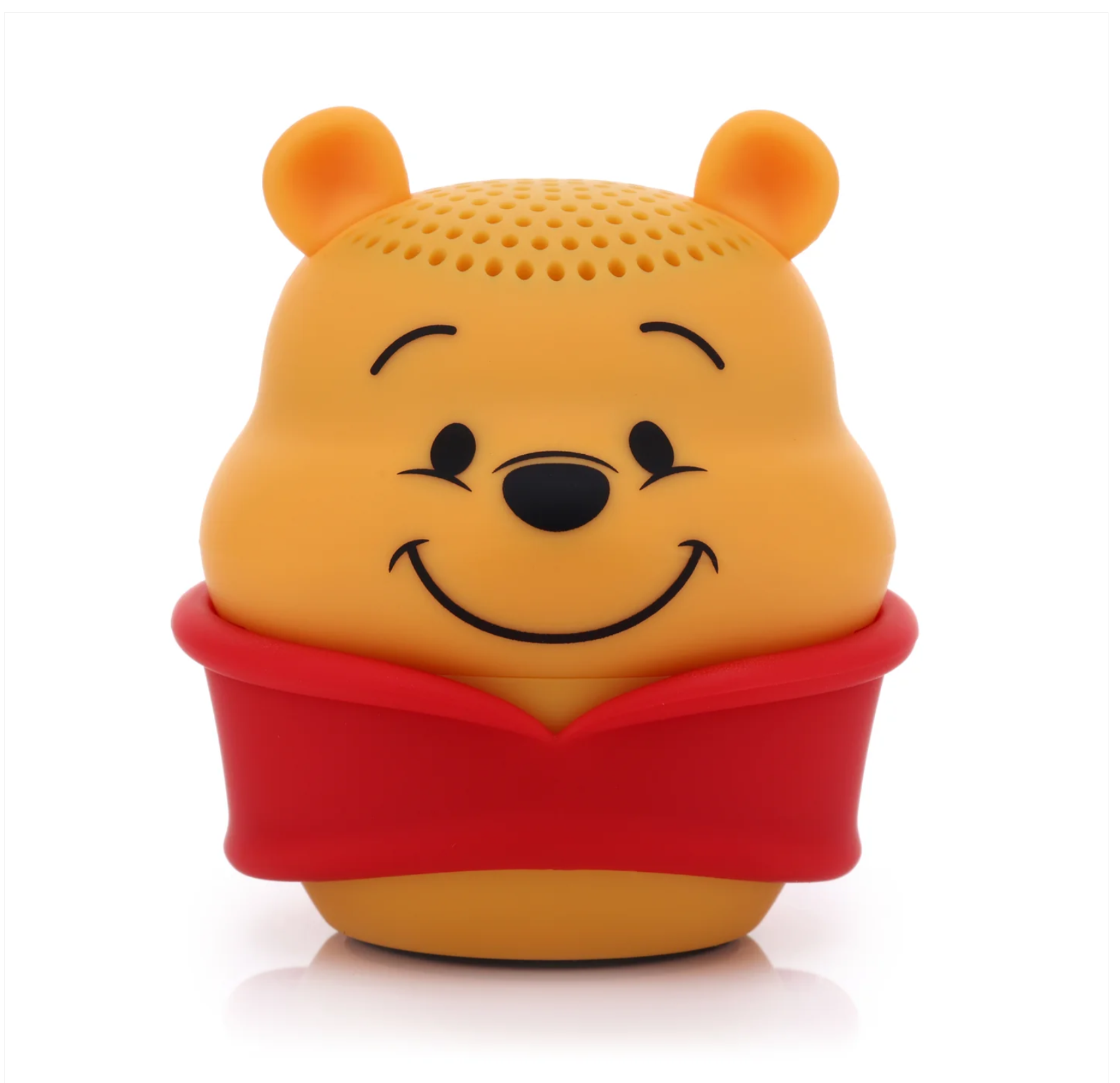 Enceinte Bluetooth Winnie l'Ourson - Disney