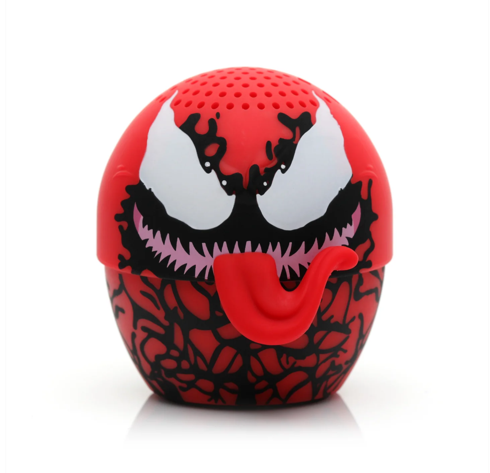 Enceinte Bluetooth Carnage - Spider-Man