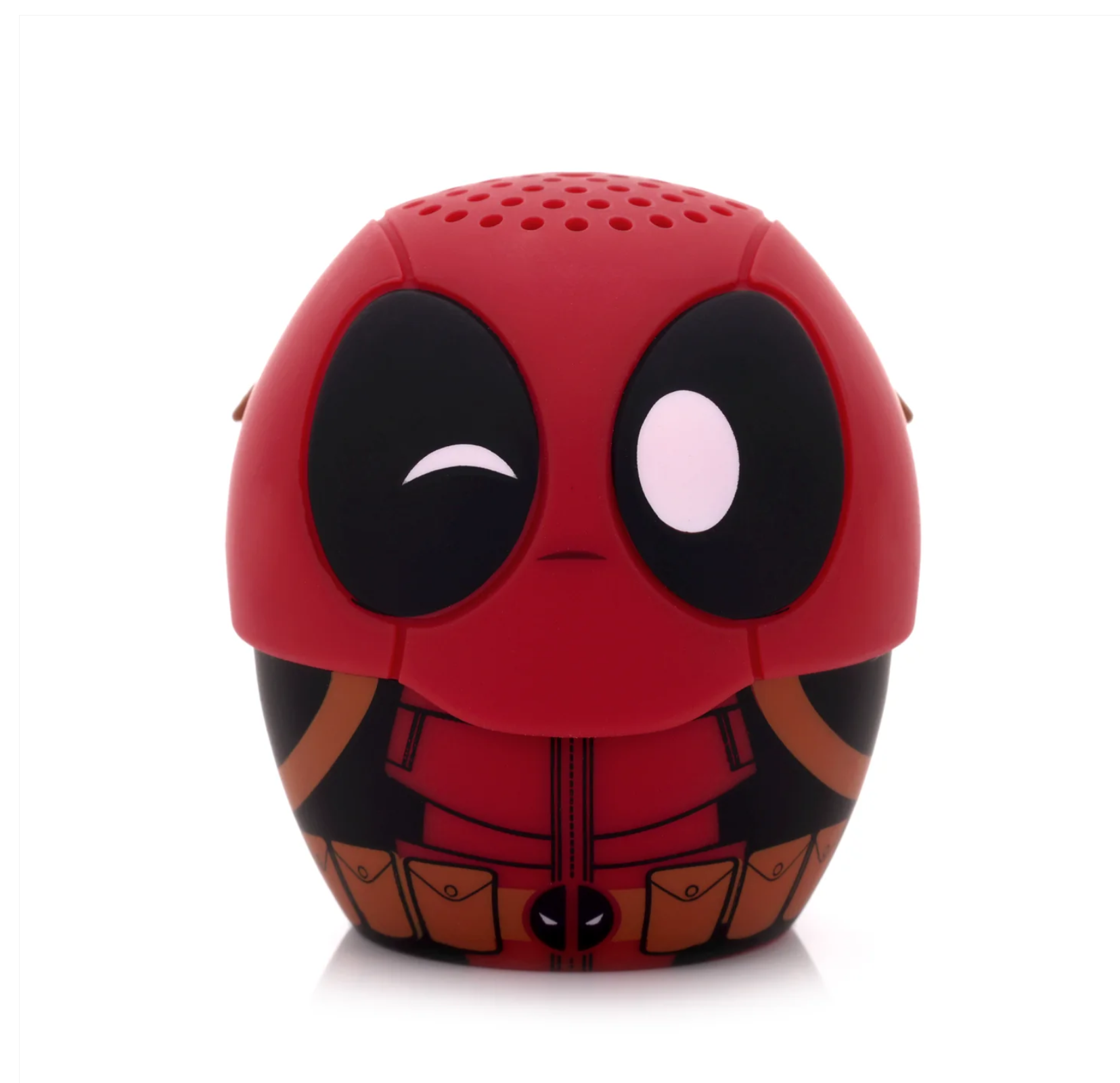 Enceinte Bluetooth Deadpool - Marvel