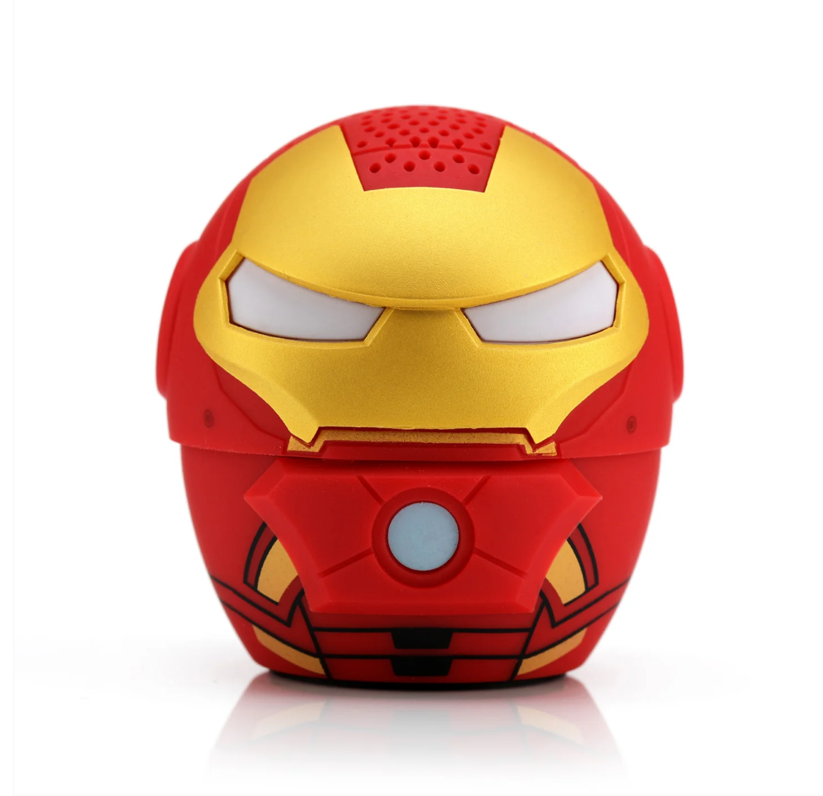 Enceinte Bluetooth Iron Man - Marvel