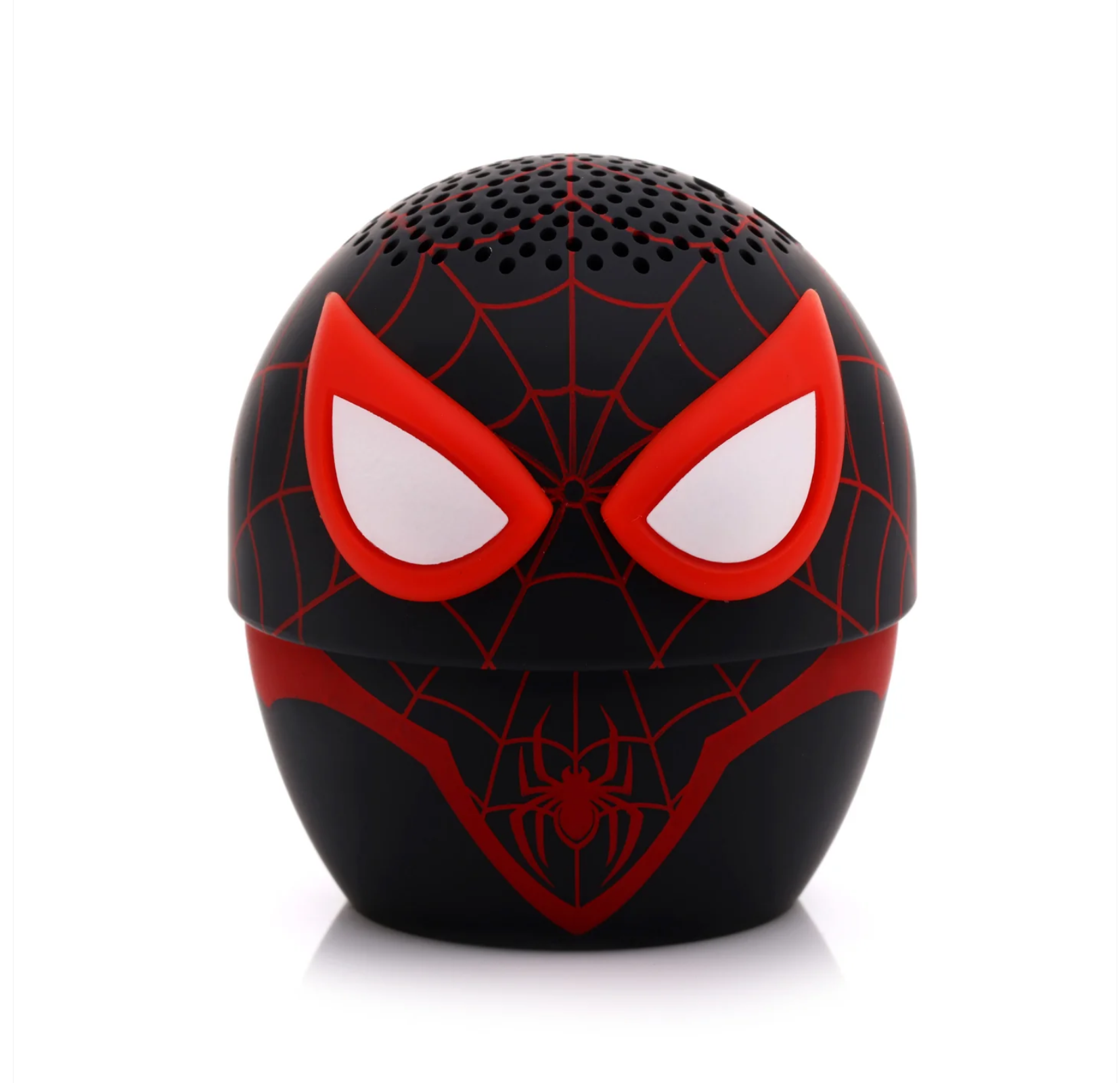 Enceinte Bluetooth Miles Morales - Marvel