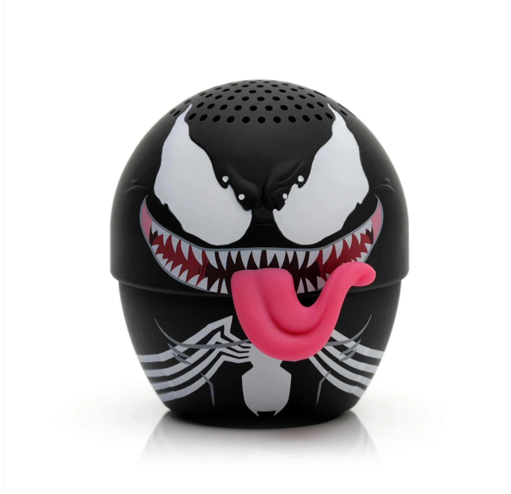 Enceinte Bluetooth Venom - Spider-Man