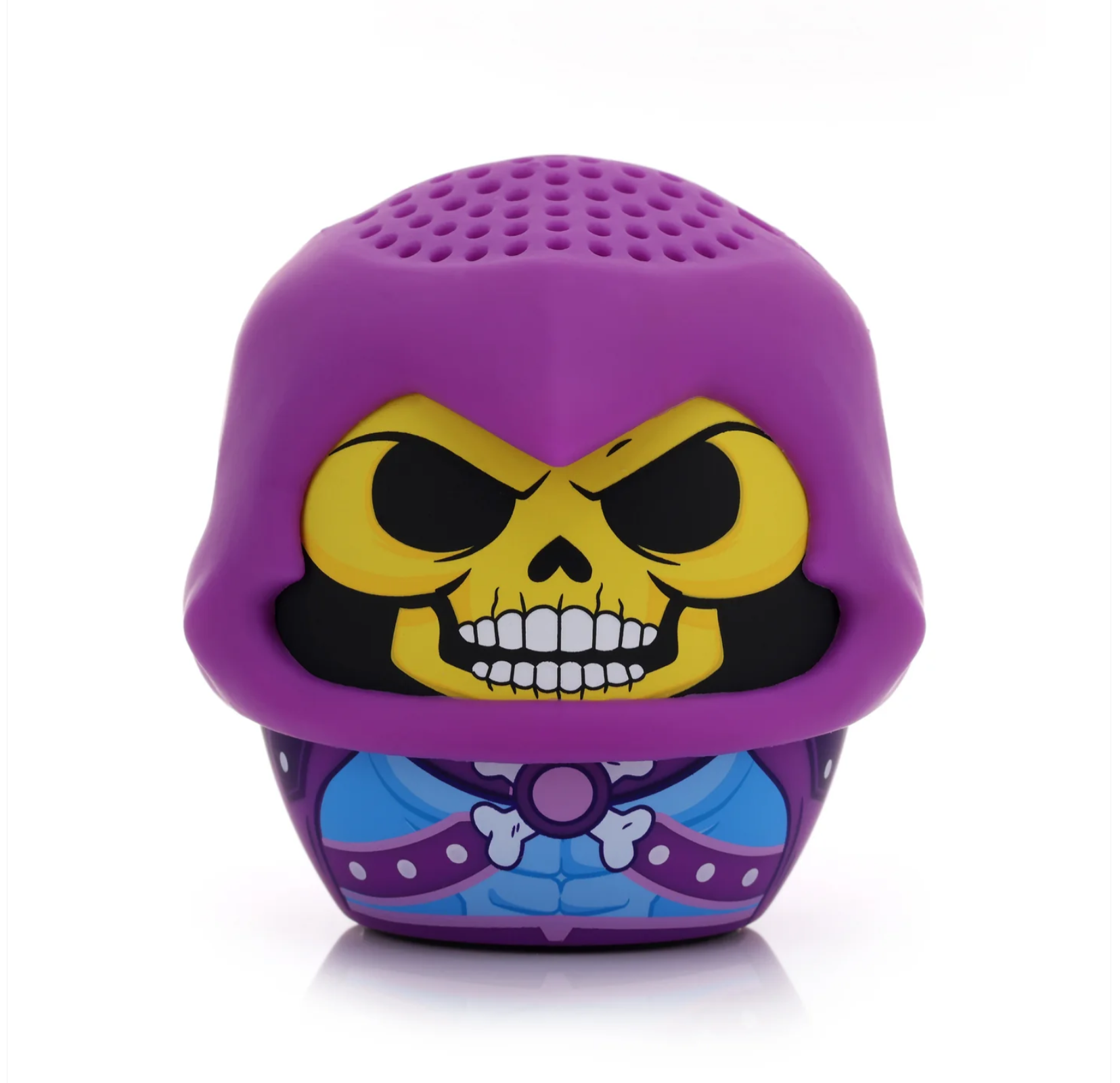 Enceinte Bluetooth Skeletor - Les Maîtres de l'univers