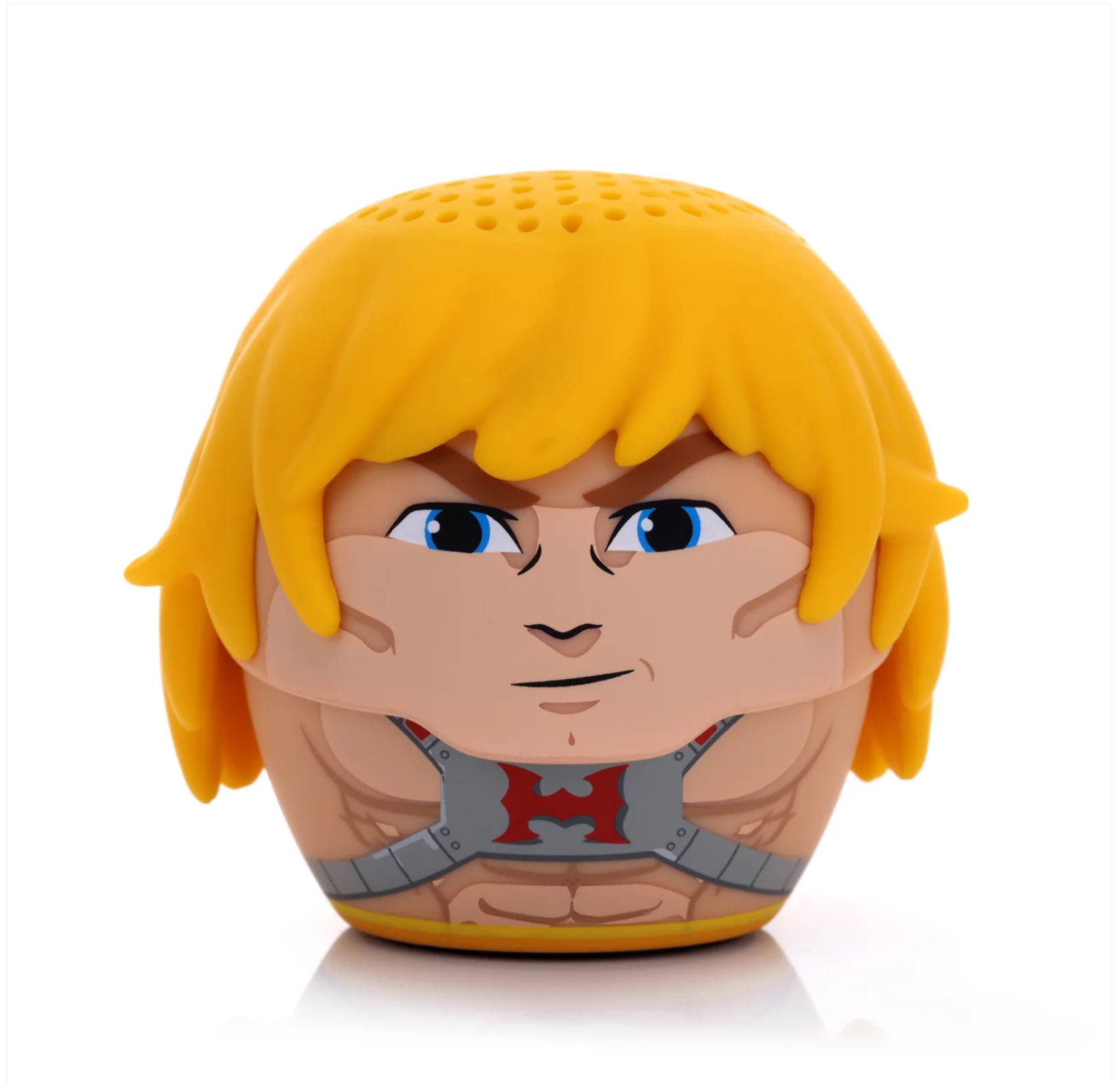 Enceinte Bluetooth He-Man - Les Maîtres de l'univers