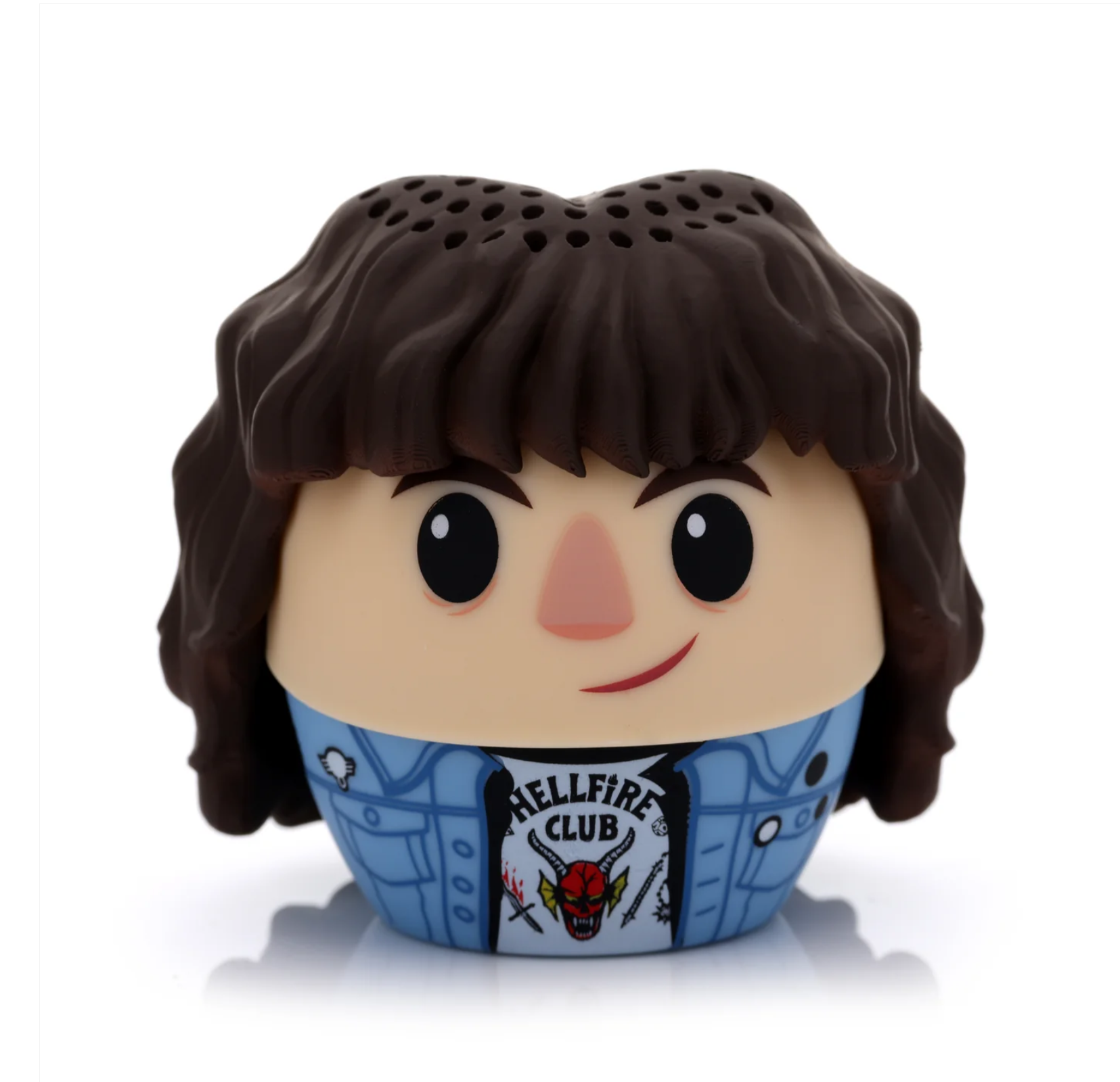 Enceinte Bluetooth Eddie - Stranger Things