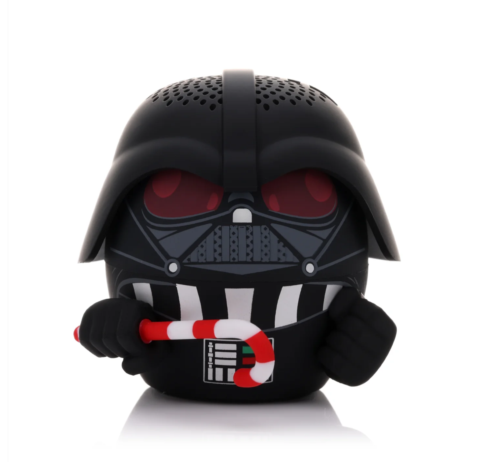 Enceinte Bluetooth Dark Vador Noël - Star Wars