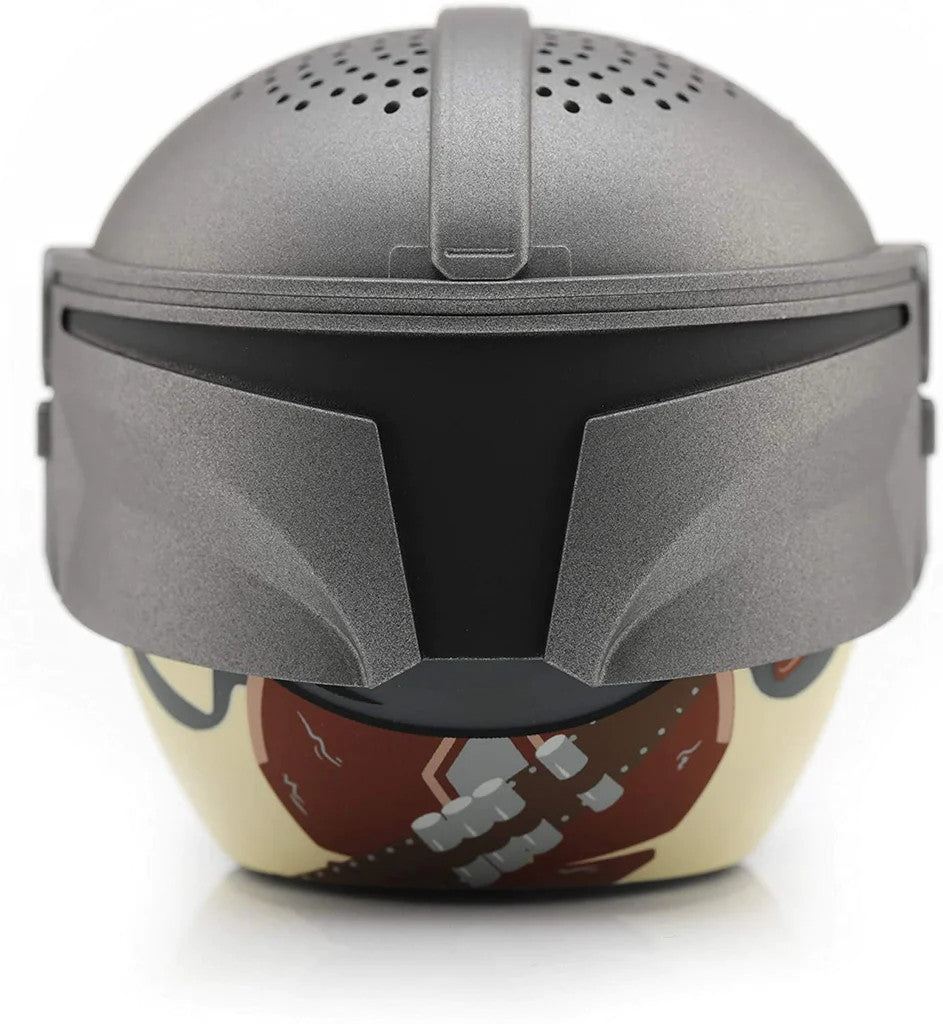 Enceinte Bluetooth Le Mandalorien - The Mandalorian