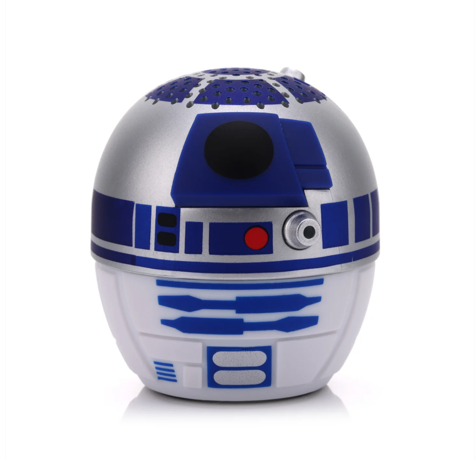 Enceinte Bluetooth R2D2 - Star Wars