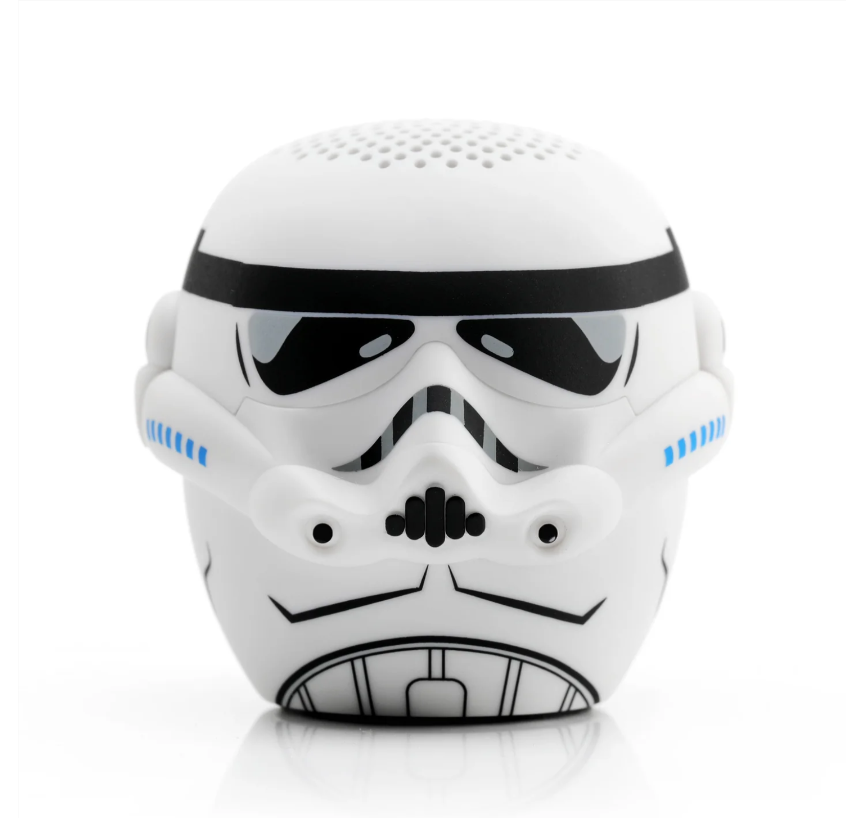Enceinte Bluetooth Stormtrooper - Star Wars