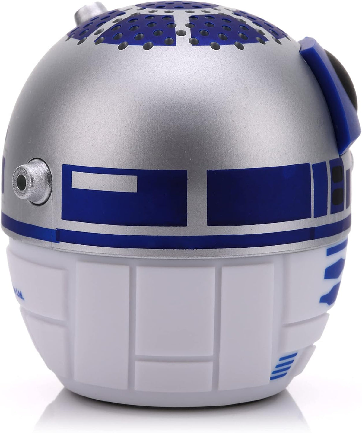 Enceinte Bluetooth R2D2 - Star Wars - vue 2