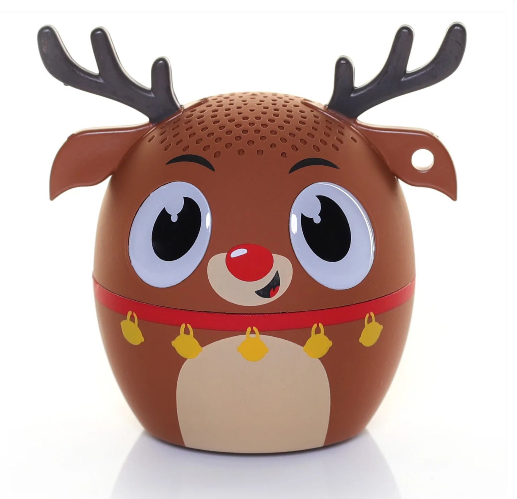 Enceinte Bluetooth - Renne