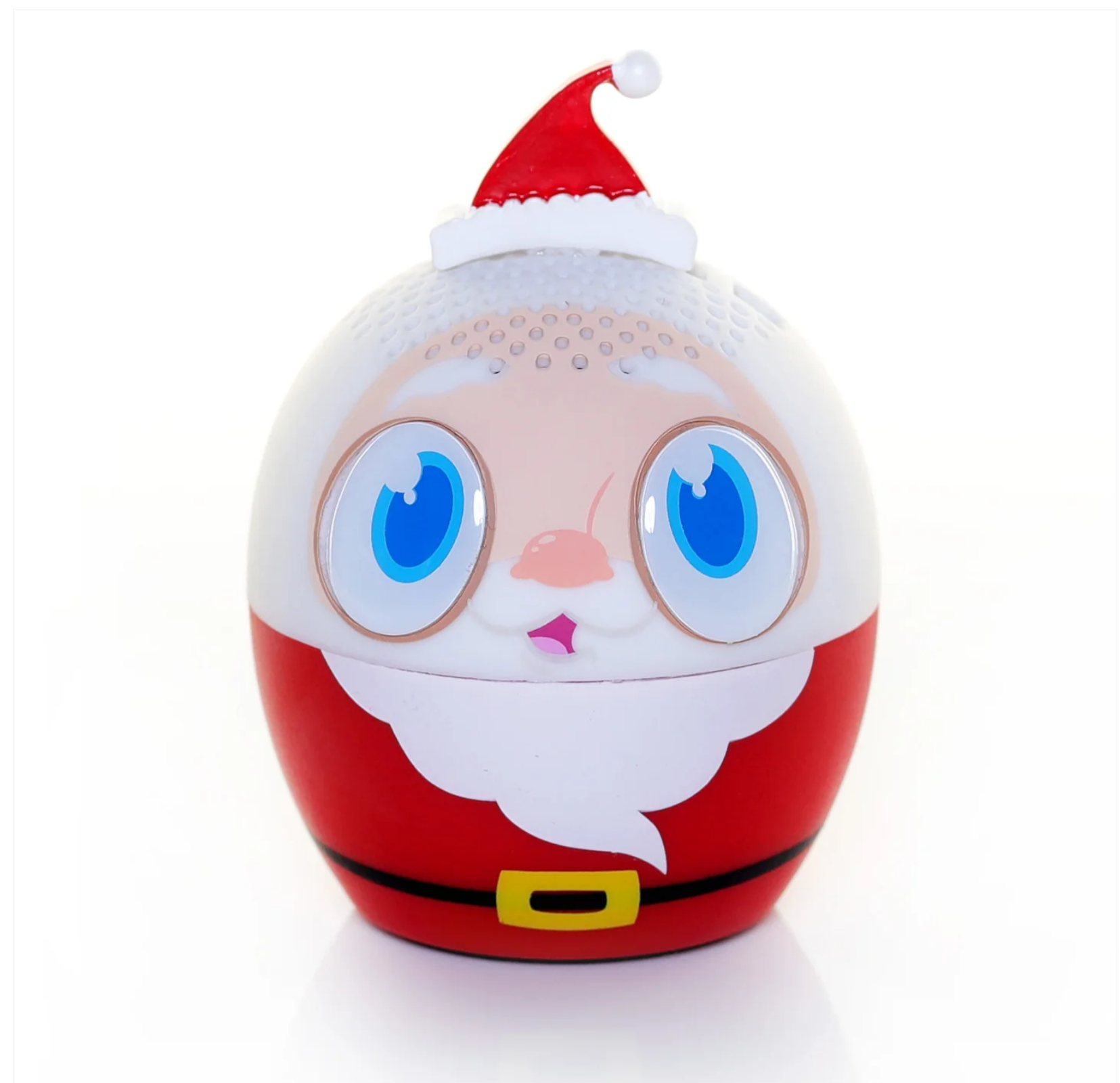 Enceinte Bluetooth - Père Noël