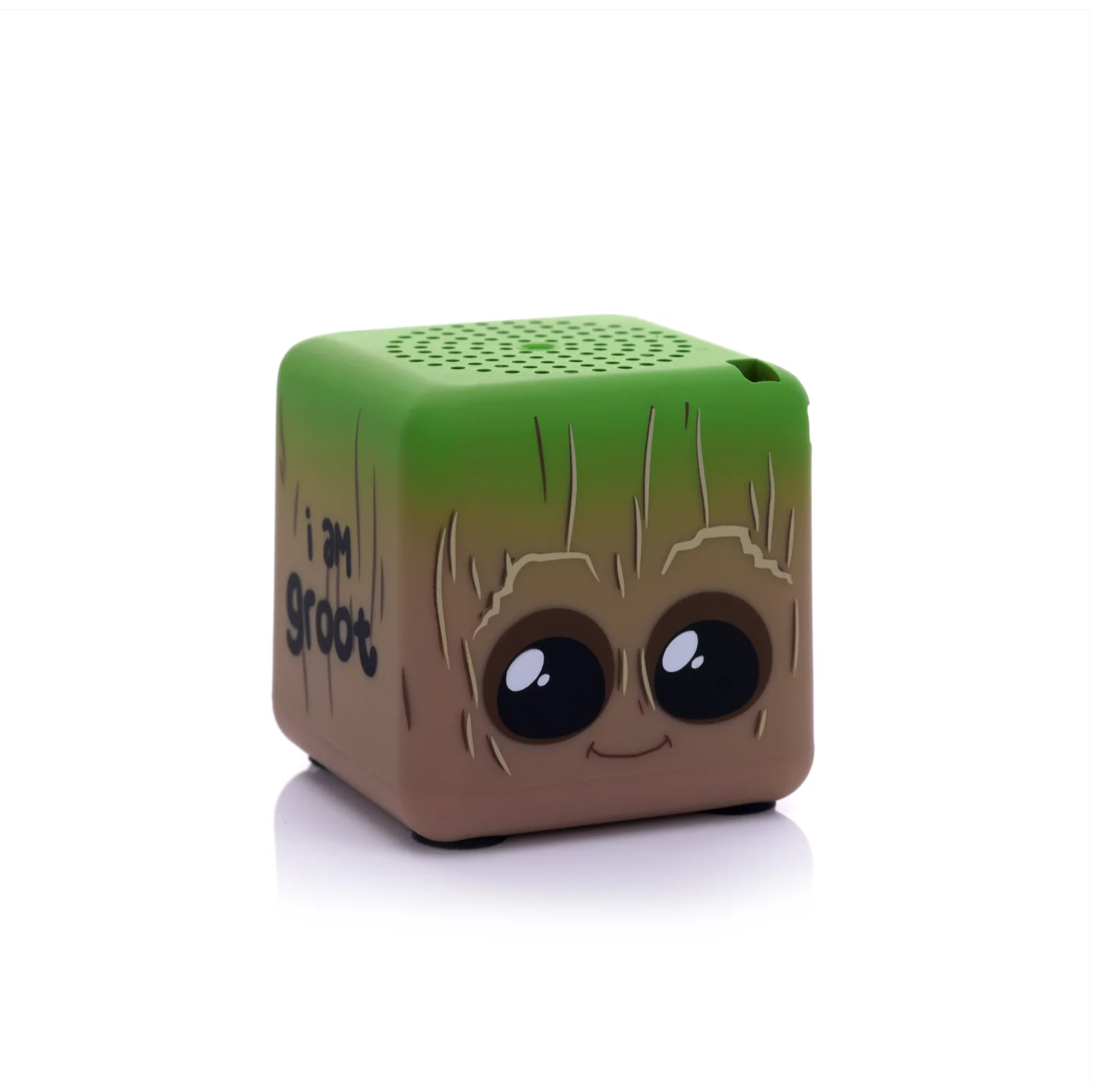 Petite Enceinte Bluetooth Groot - Marvel