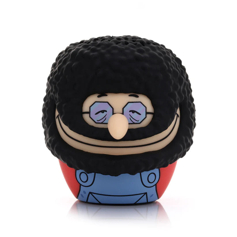 Enceinte Bluetooth Phineas T. Phreakears - The Freak Brothers