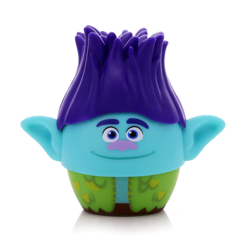 Enceinte Bluetooth Branch - Trolls