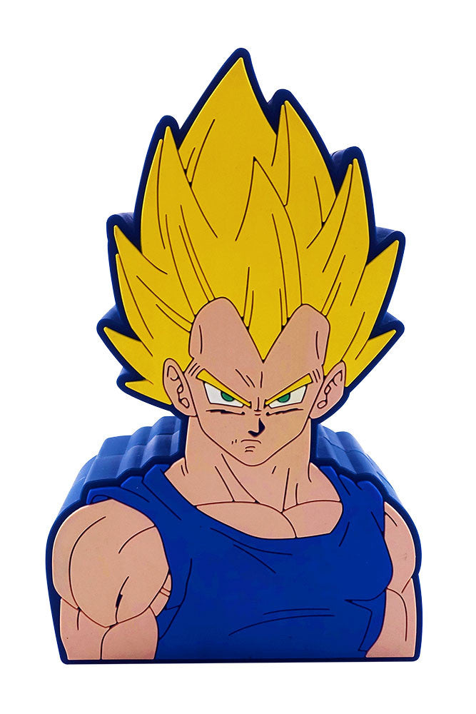 Enceinte Bluetooth Vegeta - Dragon Ball
